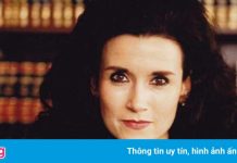 Người từng giữ danh hiệu thông minh nhất thế giới trong 5 năm