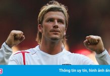 Rắc rối kìm hãm bóng đá Anh tại Olympic