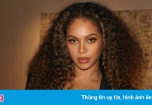 Biệt thự của Beyoncé bốc cháy dữ dội