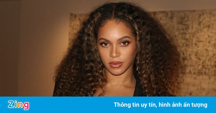 Biệt thự của Beyoncé bốc cháy dữ dội