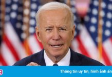 Tổng thống Biden có thể gây khó cho các công ty công nghệ Trung Quốc