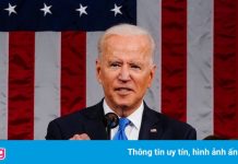 Chính quyền Biden đã đè bẹp Covid-19 như thế nào?
