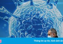 WHO cảnh báo về nguy cơ biến chủng mới nguy hiểm hơn