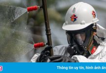 ‘TP.HCM cần thời gian, ca mắc không thể giảm ngay được’