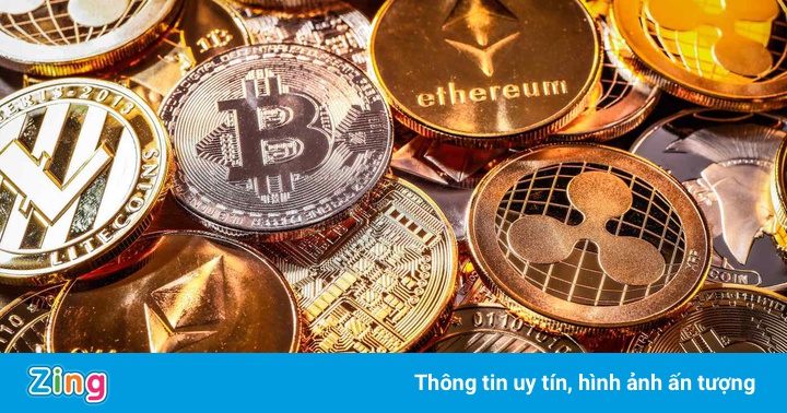 Bitcoin, Ether sẽ hưởng lợi từ cuộc trấn áp của Trung Quốc?