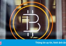 Giá Bitcoin tăng, hàng loạt công ty hưởng lợi