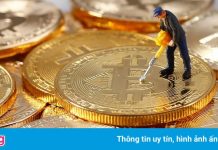 Thợ đào Bitcoin Trung Quốc có ‘di cư’ sang Việt Nam?