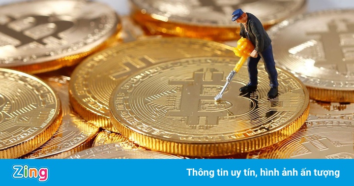 Thợ đào Bitcoin Trung Quốc có ‘di cư’ sang Việt Nam?