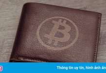 Một người vừa kích hoạt ví chứa 791 Bitcoin sau 9 năm cất giữ