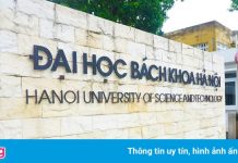 16 đại học ở Hà Nội sẵn sàng thành khu cách ly, điều trị Covid-19