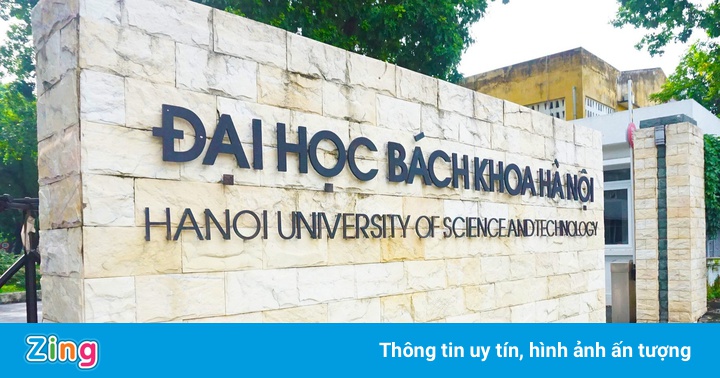 16 đại học ở Hà Nội sẵn sàng thành khu cách ly, điều trị Covid-19