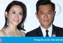 Cổ Thiên Lạc bị ép rời TVB và cuộc nội chiến hàng chục năm