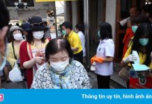 Cách ly tại nhà tốt, F0 ở Thái Lan sẽ được hoàn tiền chữa bệnh