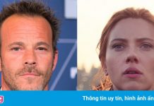 Phim của Scarlett Johansson bị gọi là rác rưởi