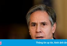 Mỹ ủng hộ WHO điều tra sâu hơn về nguồn gốc Covid-19