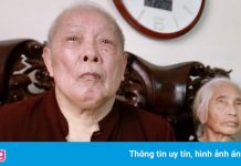 Công an khởi tố vụ con dâu khai tử bố mẹ chồng