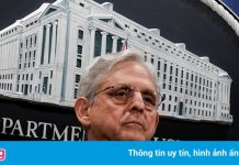 Bang Texas bị kiện vì cấm vận chuyển người di cư