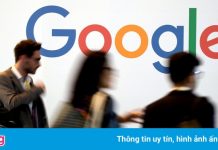 Google bị phạt 593 triệu USD tại Pháp vì tranh cãi bản quyền
