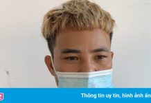 Khởi tố nam thanh niên đưa người xuất cảnh trái phép