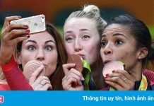 Đại dịch khiến Olympic Tokyo khác biệt nhất lịch sử