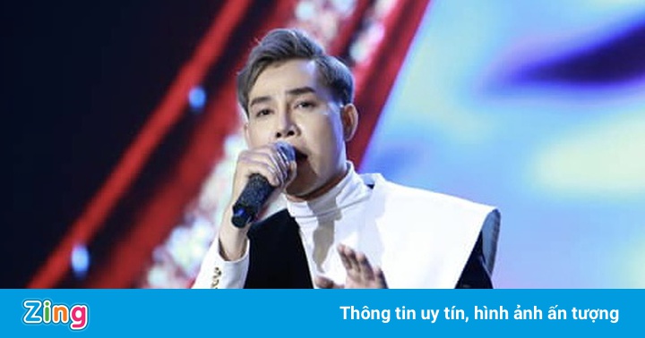 Thí sinh game show không đủ tiền thuê nhà trọ ở TP.HCM