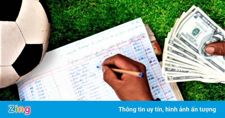 Chồng cũ vỡ nợ vì cá độ, tôi có phải cấp dưỡng? Chồng cũ vỡ nợ vì cá độ, tôi có phải cấp dưỡng?