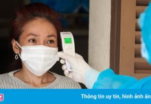 TP.HCM cần làm gì để thực hiện tốt cách ly F0 tại nhà?