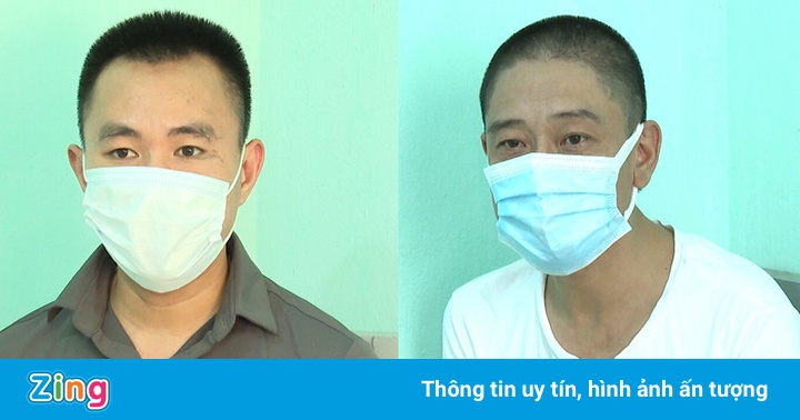 Phá 4 đường dây cá độ bóng đá với số tiền 70 tỷ Phá 4 đường dây cá độ bóng đá với số tiền 70 tỷ