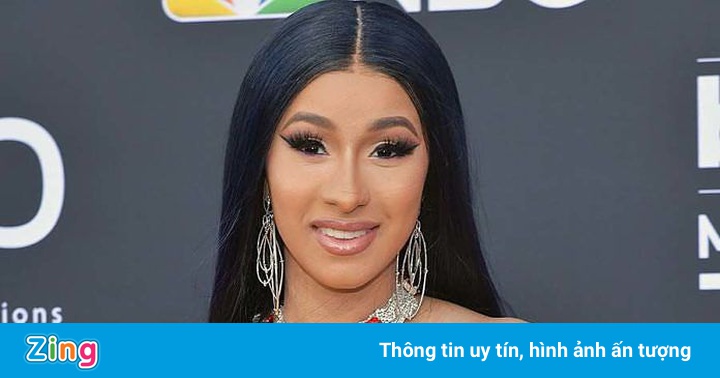 Indonesia cấm phát nhạc của Nicki Minaj, Bruno Mars