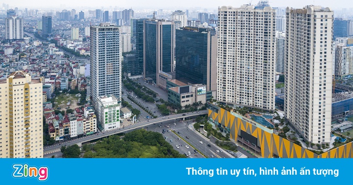 Thuê căn hộ dịch vụ ở Cầu Giấy đắt nhất Hà Nội Thuê căn hộ dịch vụ ở Cầu Giấy đắt nhất Hà Nội
