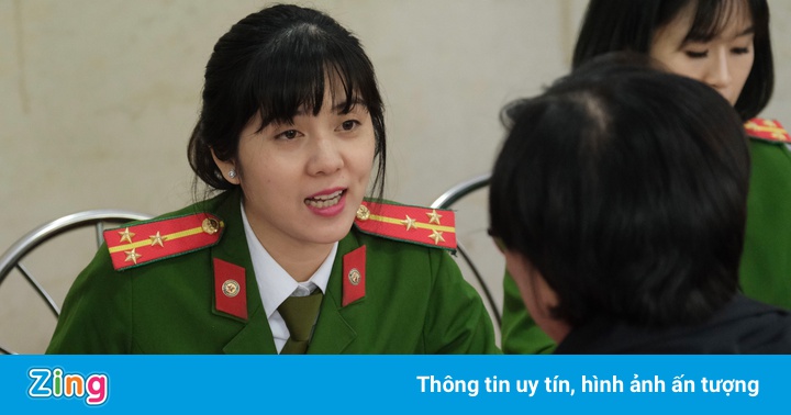 6 trường hợp không được đăng ký thường trú, tạm trú