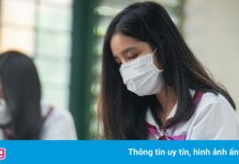 Đáp án Ngữ văn của Bộ GD&ĐT gây thiệt thòi cho thí sinh giỏi?