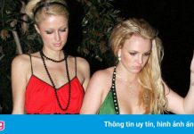 Sự tàn nhẫn của ‘thời đại buôn chuyện’