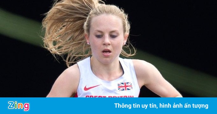 Vì sao uống bia sau khi chạy bộ có thể đe dọa tính mạng? Vì sao uống bia sau khi chạy bộ có thể đe dọa tính mạng?