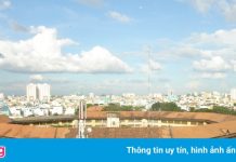 Công an TP.HCM: Một số người gây rối tại Trại tạm giam Chí Hòa