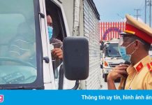 Nhiều tỉnh phía Nam sẵn sàng áp dụng Chỉ thị 16