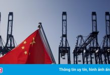 Rủi ro tiềm ẩn khi Trung Quốc ồ ạt thâu tóm đất trên khắp thế giới