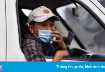 Bộ GTVT kiến nghị nâng hạn giấy xét nghiệm Covid-19 lên 5-7 ngày