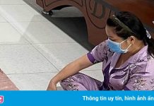 Chủ cơ sở Funny Game cùng 5 người tụ tập đánh bạc