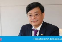 Masan thu gần 2 tỷ USD