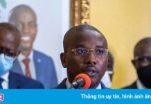 Thủ tướng lâm thời Haiti sẽ từ chức sau vụ tổng thống bị ám sát