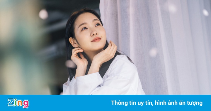 Sống khôn ngoan ở tuổi 20 để cả đời được hạnh phúc