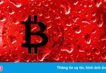 5 rủi ro lớn nhất với Bitcoin
