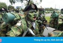 Vì sao các cựu binh Colombia được thuê ám sát tổng thống Haiti?