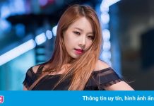 Nữ ca sĩ đi hát nhiều năm không có lương