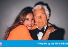 Google truy quét các ứng dụng sugar baby