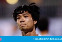 VPF nên nhìn sang châu Âu để tìm ra giải pháp cho V.League