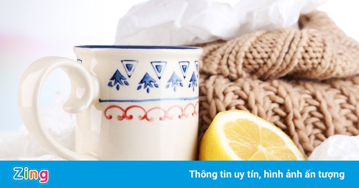 Những F0, F1 nào ở TP.HCM được điều trị, cách ly tại nhà?