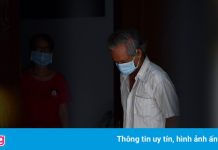 Sở Y tế TP.HCM nói về cách ly, điều trị F0 tại nhà