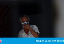 TP.HCM cho phép cách ly có điều kiện F0 không triệu chứng tại nhà